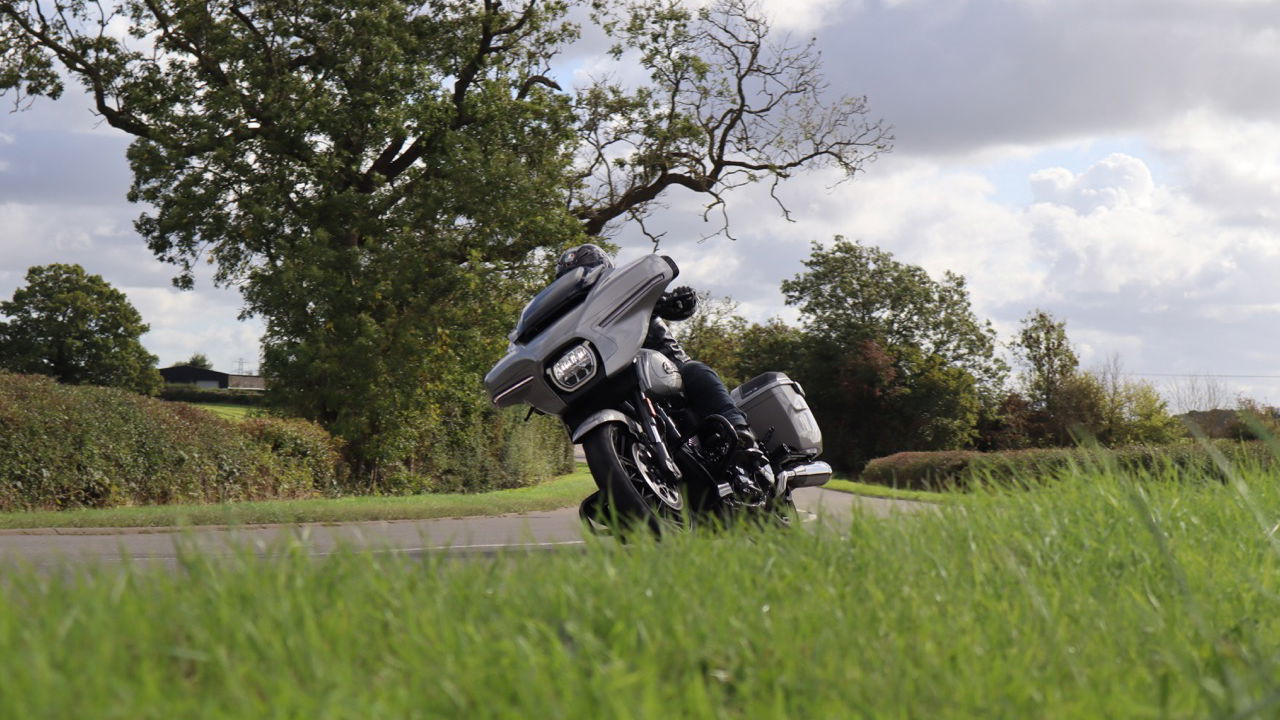 2023-CVO-SG-review